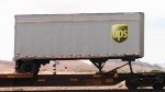 WB Intermodal Frt @ Erie NV -93